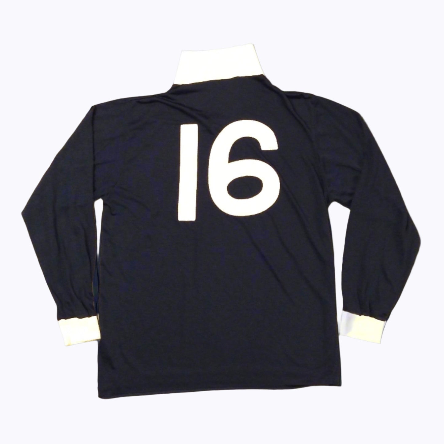 Fermanagh 1999 / 00 GAA Jersey O'Neills (XL) Player Issue #16