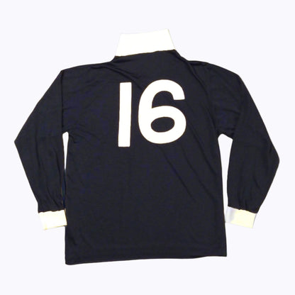 Fermanagh 1999 / 00 GAA Jersey O'Neills (XL) Player Issue #16