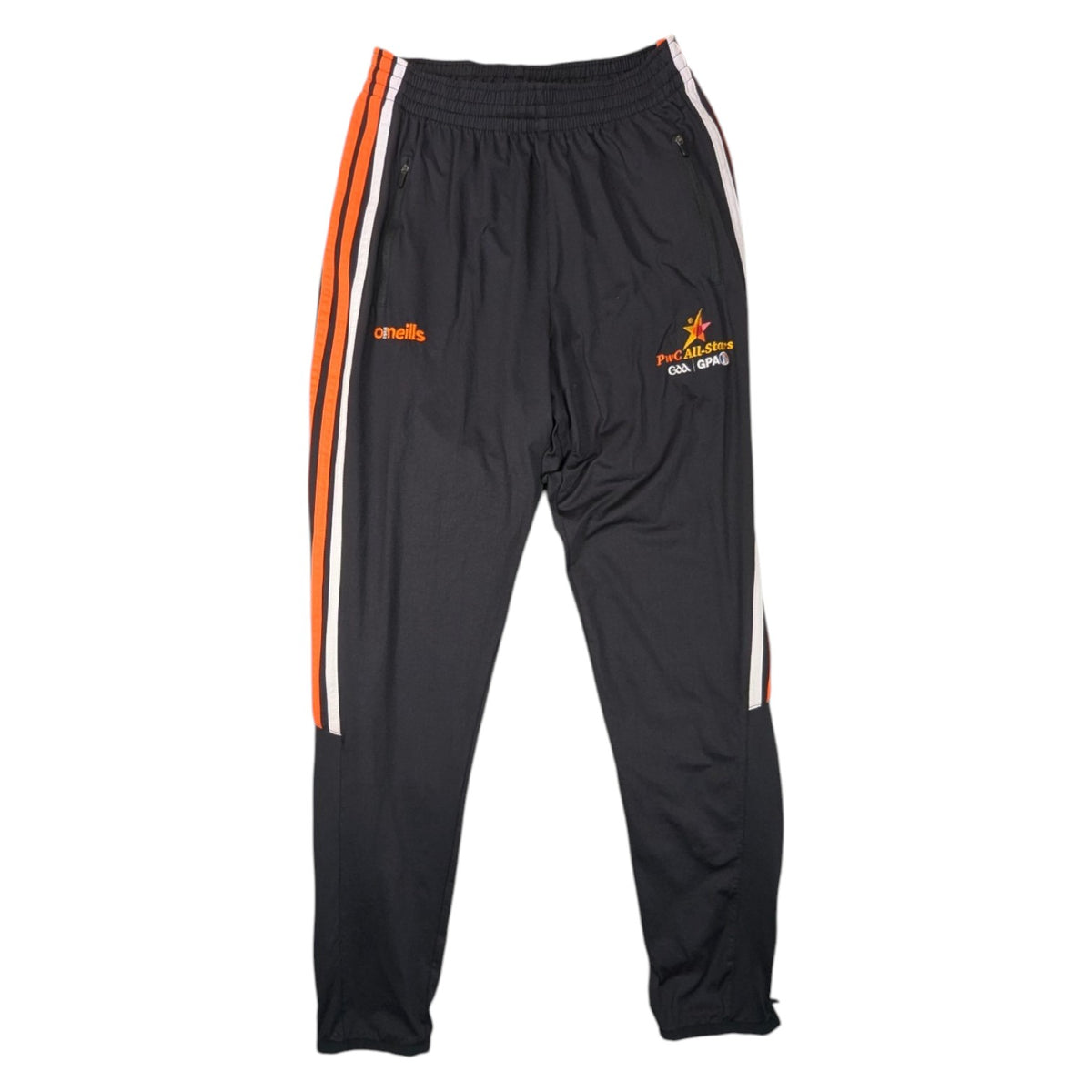 GPA All Stars O'Neills GAA Bottoms 2010s (L) [Very Good]