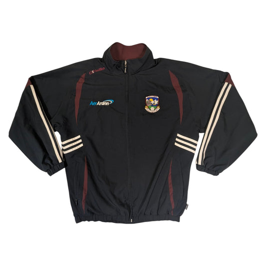 Galway O'Neills GAA Jacket 2008 (M) [Very Good]