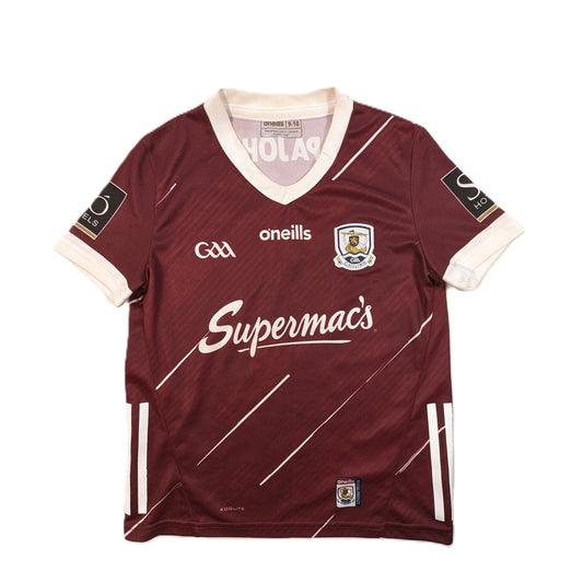 Galway O'Neills GAA Jersey 2022