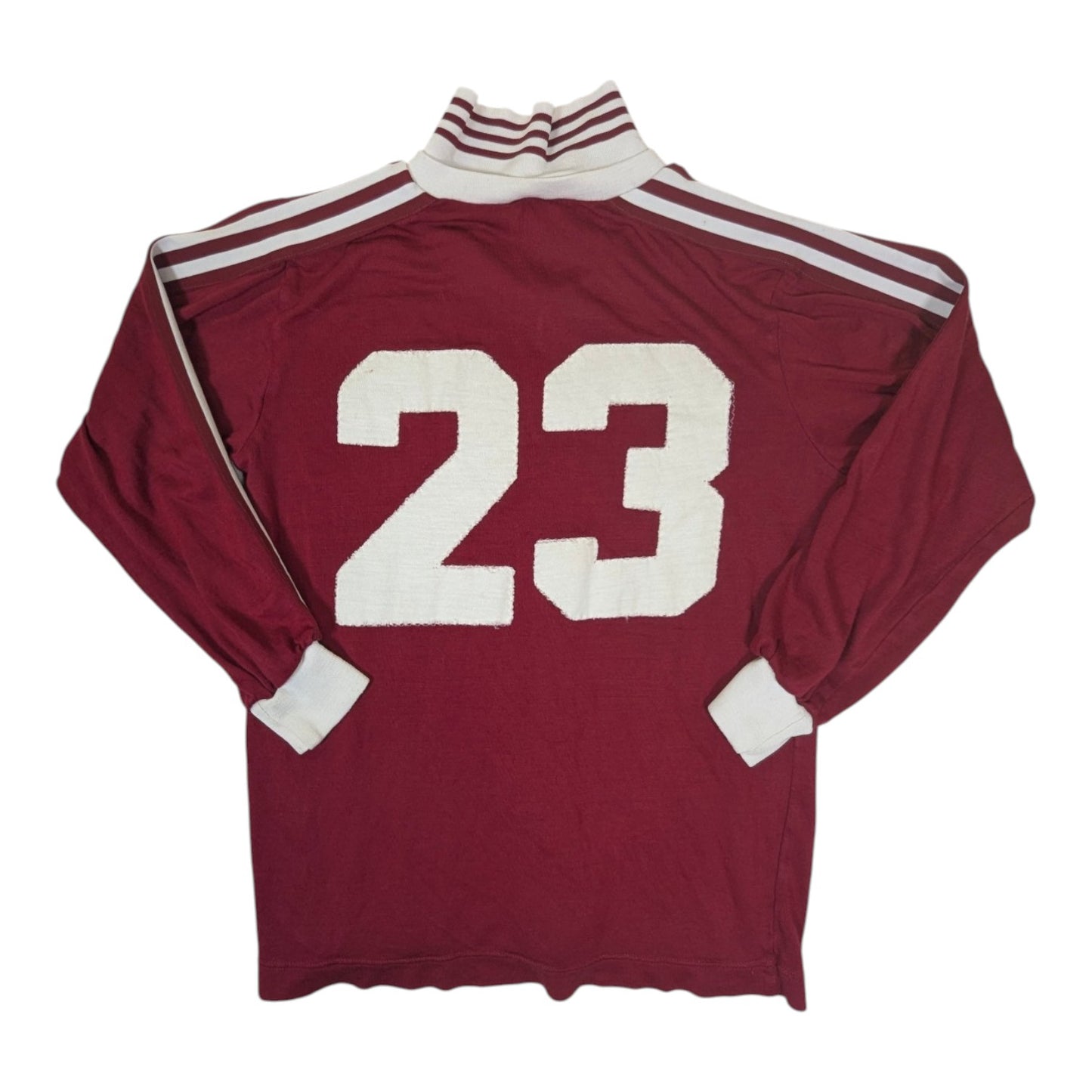 Galway Player Issue O'Neills Home GAA Jersey 1987 #23 