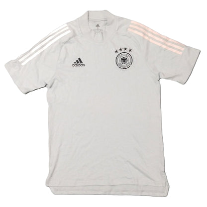 Germany 2019 / 20 Football T-Shirt adidas (