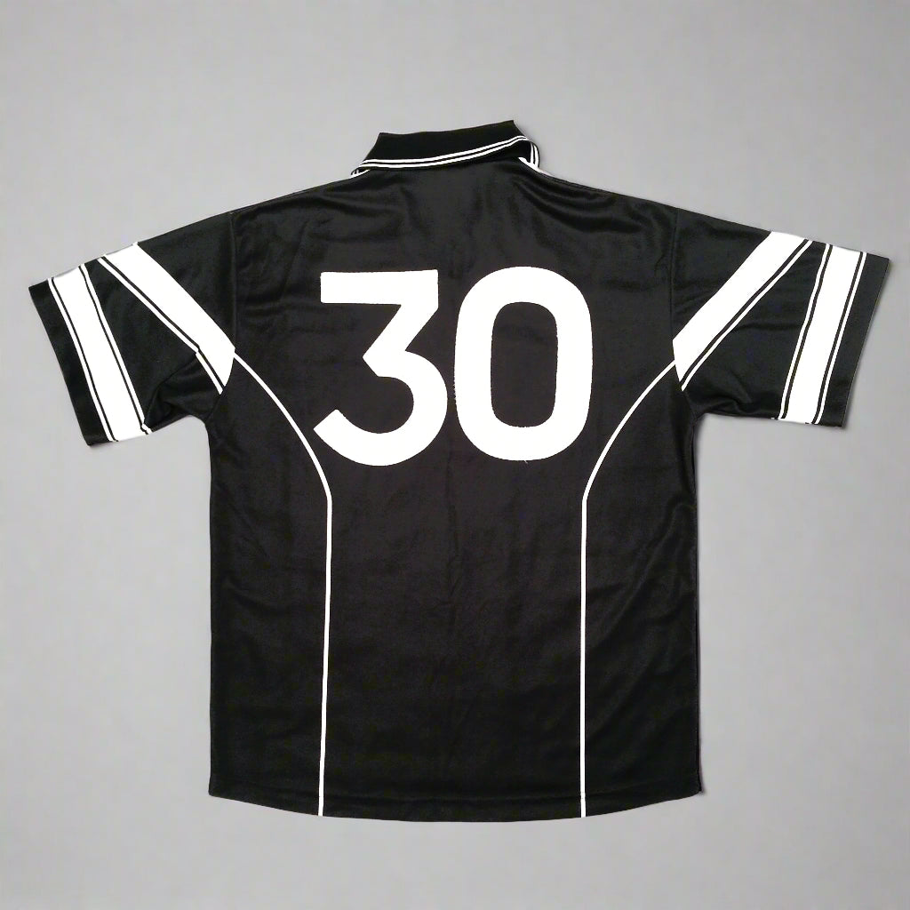 IT Sligo GAA  Short Sleeve  Home  Jersey  2001 / 02  O'Neills  Player Issue   Unisex Adults     #20  Sponsorless  Sligo GAA Gaelic Football Hurling Connacht Vintage Retro Jersey Shirt  SHIRTS V SKINS   