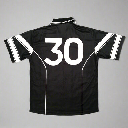 IT Sligo GAA  Short Sleeve  Home  Jersey  2001 / 02  O'Neills  Player Issue   Unisex Adults     #20  Sponsorless  Sligo GAA Gaelic Football Hurling Connacht Vintage Retro Jersey Shirt  SHIRTS V SKINS   