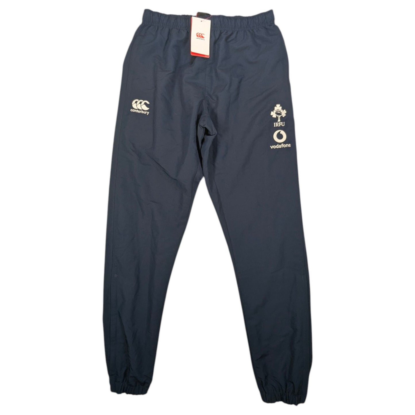 Ireland Canterbury Rugby Bottoms 2020s (S) [New]