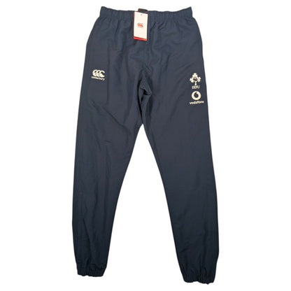 Ireland Canterbury Rugby Bottoms 2020s (S) [New]