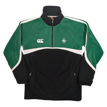  Ireland Canterbury Rugby Sweatshirt 2006 (S) [Good]