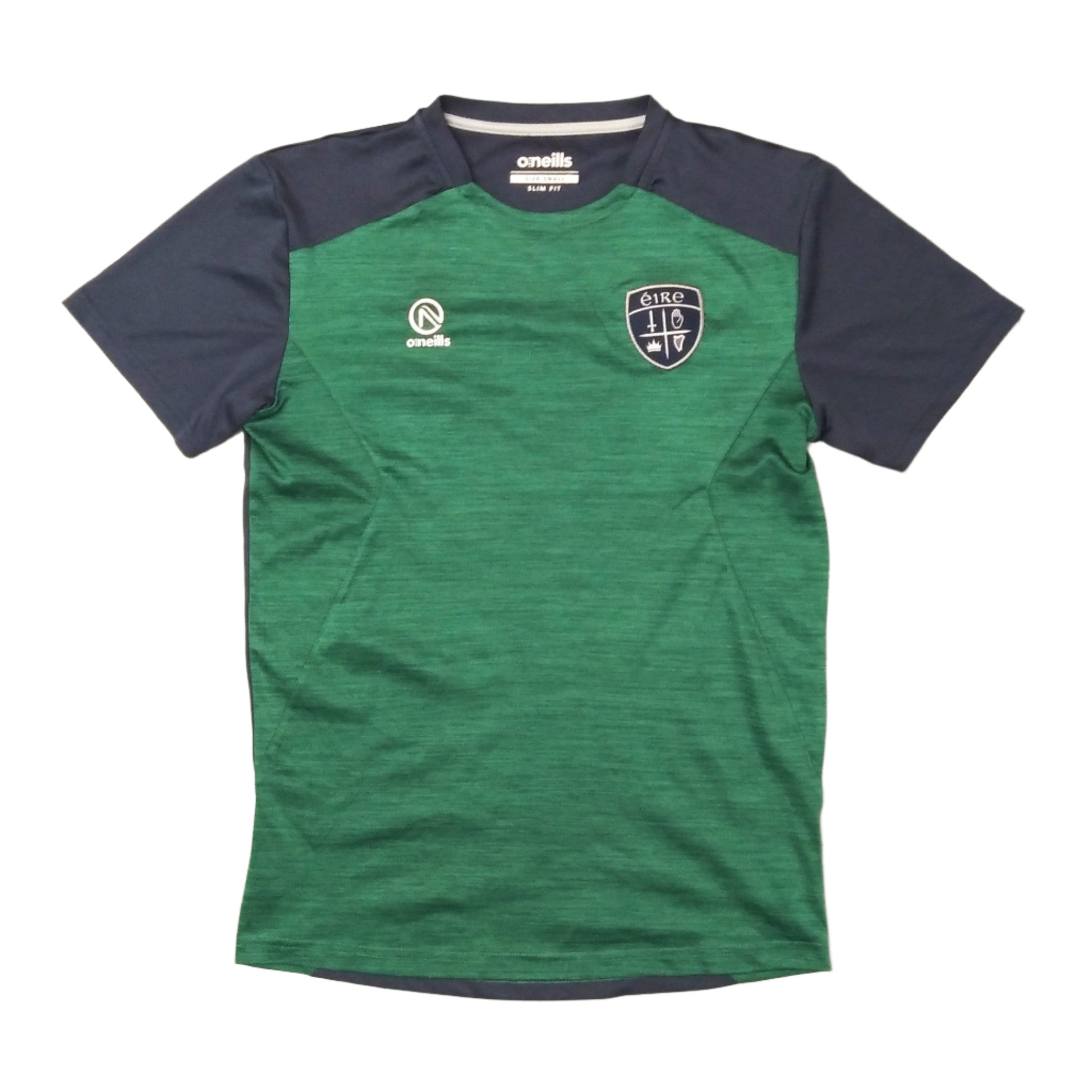 Ireland  GAA Jersey O'Neills
