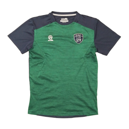 Ireland  GAA Jersey O'Neills