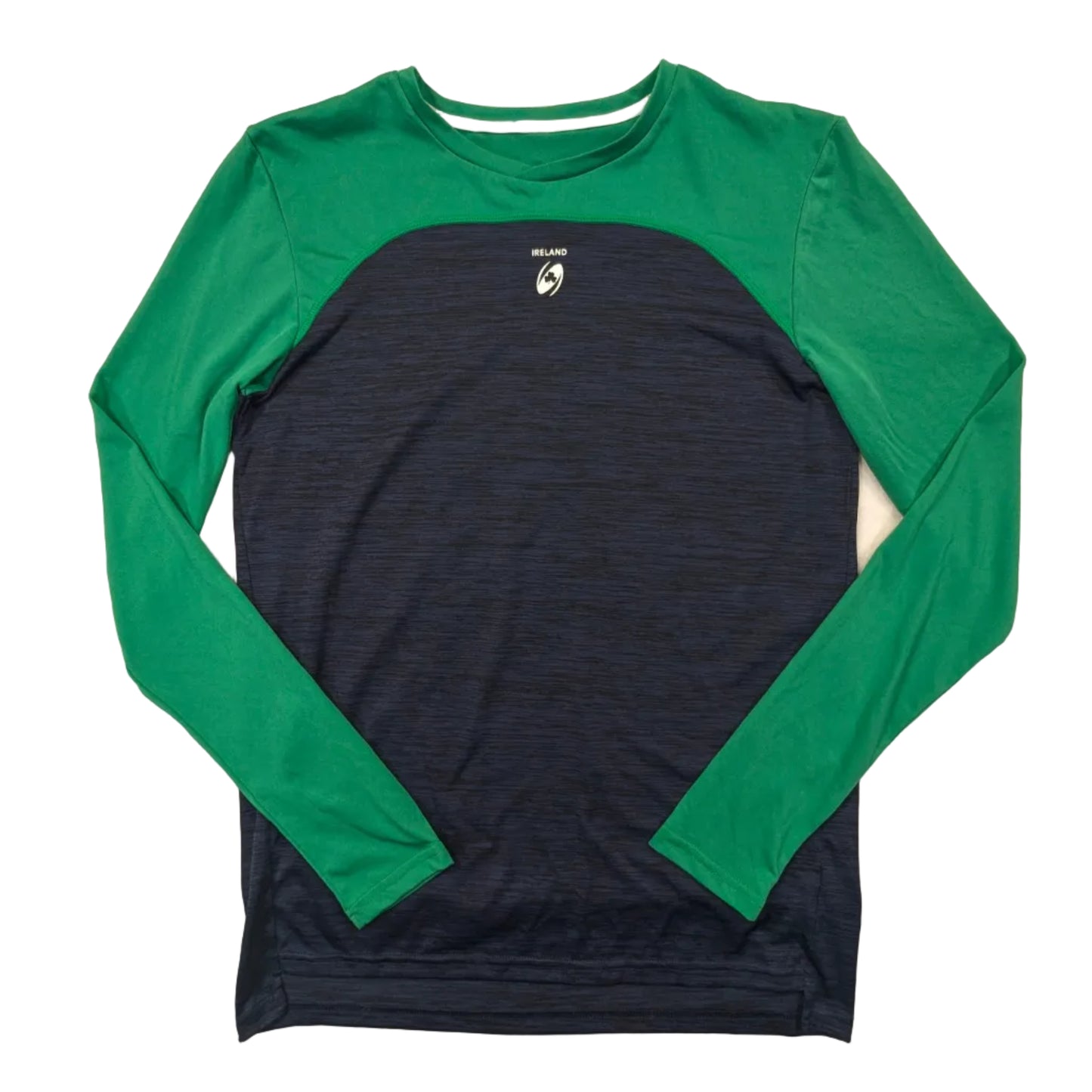 Ireland Rugby Jersey 2010s (12-14 Years) [Good]