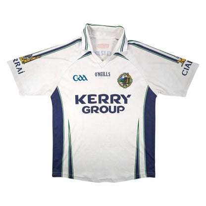 Kerry O'Neills Away GAA Jersey 2009 (M) [Fair]