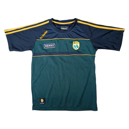 Kerry O'Neills GAA Jersey 2010s (13-14 Years) [Good]