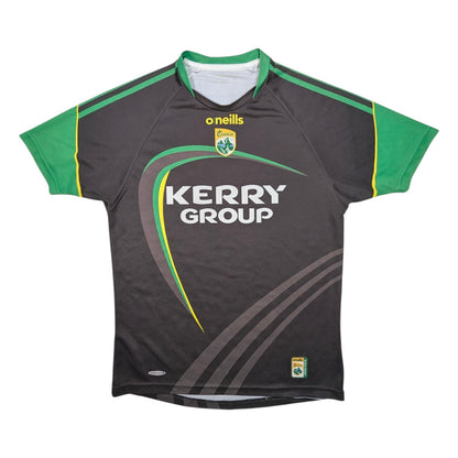 Kerry O'Neills GAA Jersey 2010s (M) 