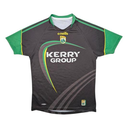 Kerry O'Neills GAA Jersey 2010s (M) 