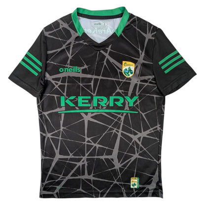  Kerry O'Neills GAA Jersey 2020s (S) [Very Good