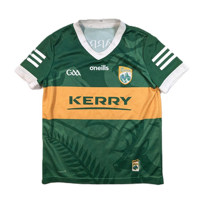 Kerry O'Neills GAA Jersey 2022