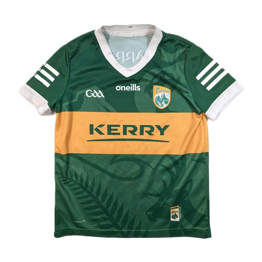 Kerry O'Neills GAA Jersey 2022