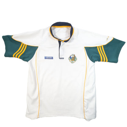 : Kerry O'Neills GAA Polo 2007 (XL)