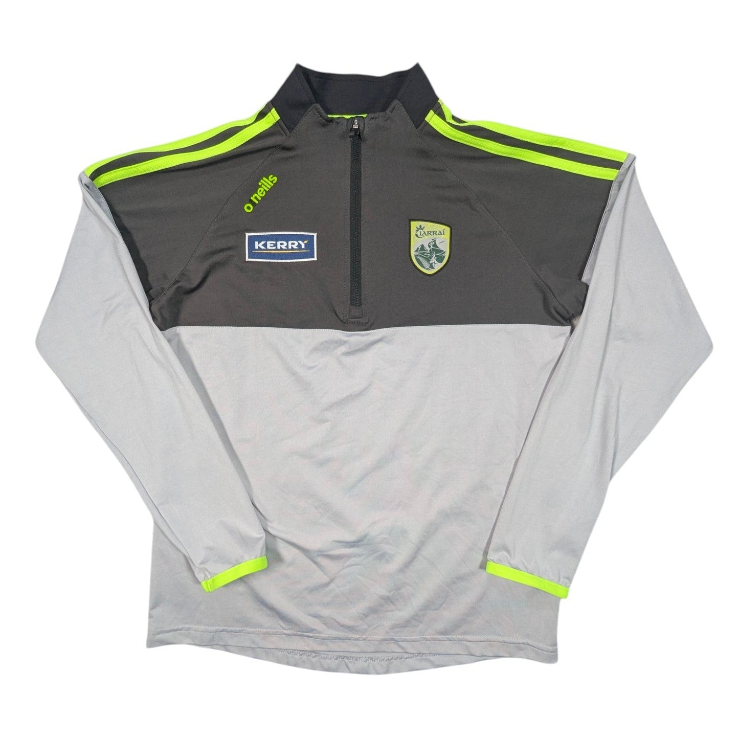 Kerry O'Neills GAA Sweatshirt 2020s (13 Years) 