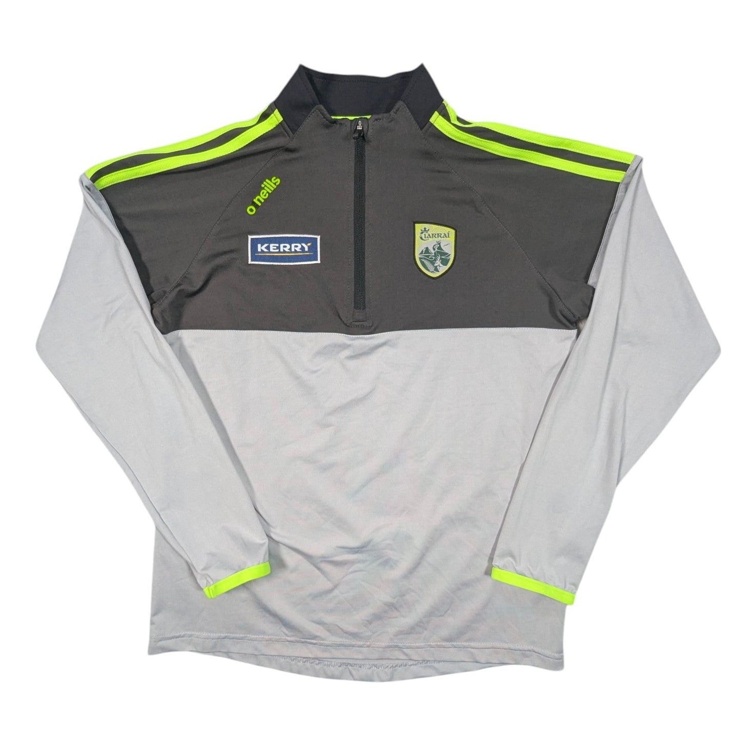 Kerry O'Neills GAA Sweatshirt 2020s (13 Years) 