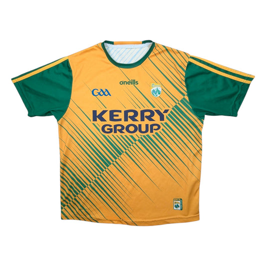 Kerry O'Neills Goalkeeper GAA Jersey 2020 (M)