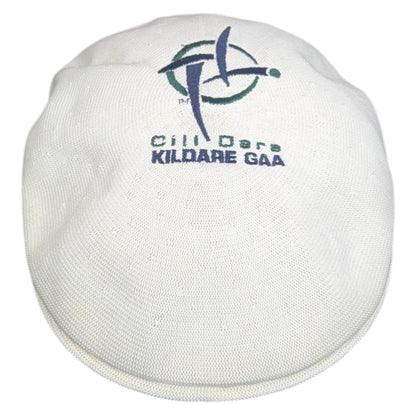 Kildare Kangol GAA Hat 2000s (L) [Very Good]