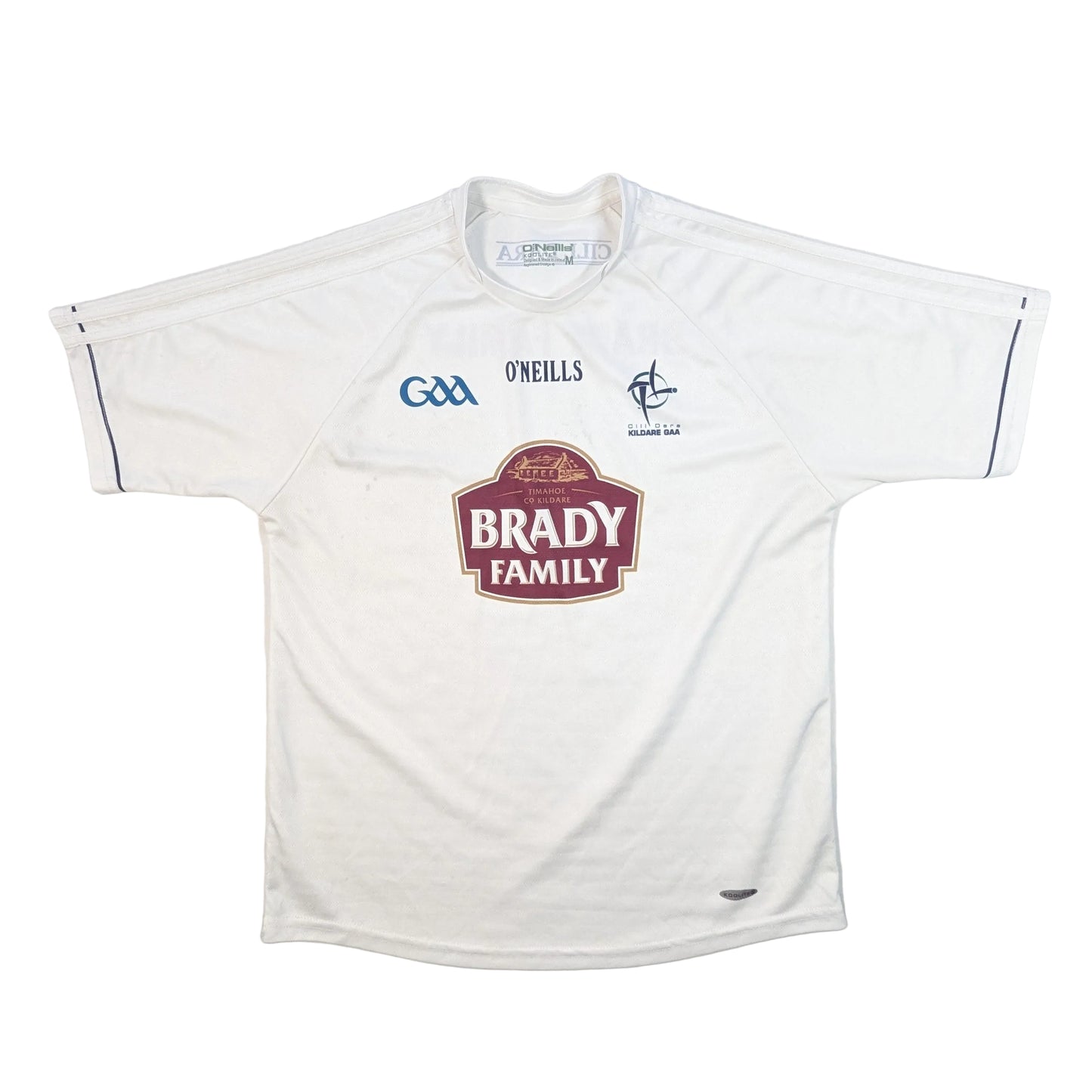  Kildare O'Neills GAA Jersey 2015 (