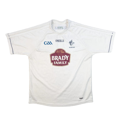 Kildare O'Neills GAA Jersey 2015 (