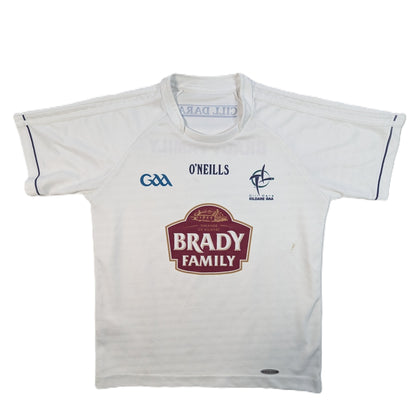 Kildare O'Neills GAA Jersey 2015 (10-11 Years)