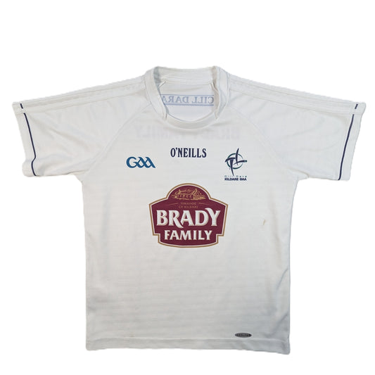 Kildare O'Neills GAA Jersey 2015 (10-11 Years)