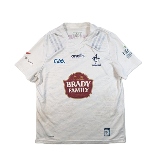 Kildare O'Neills GAA Jersey 2023