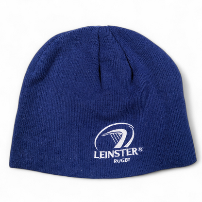  Leinster Canterbury Rugby Hat 2000s 