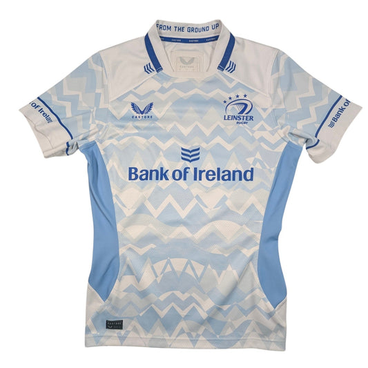 Leinster Castore Away Rugby Jersey 2025 (L) 