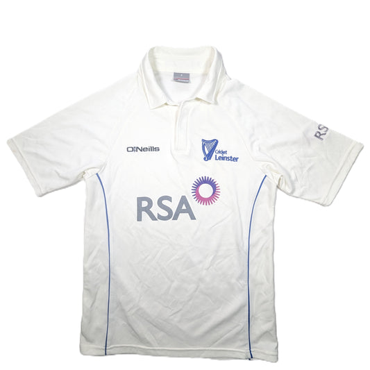 Leinster O'Neills Home Cricket Jersey 2010s