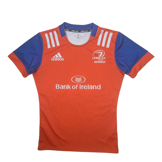 Leinster adidas Rugby Jersey 2019 (M)