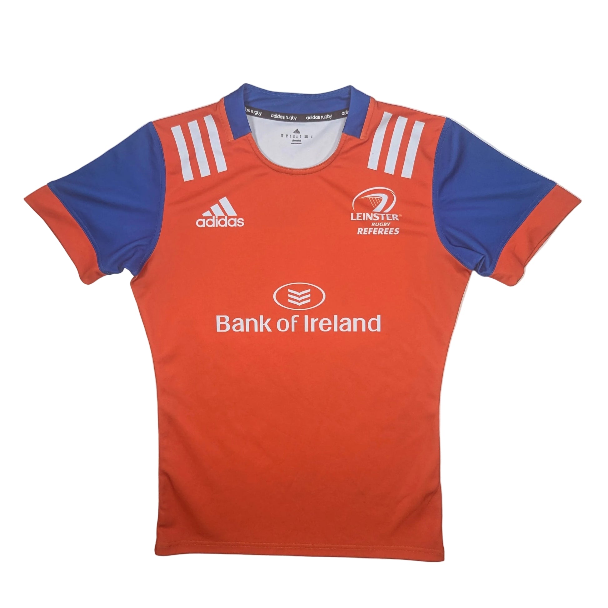  Leinster adidas Rugby Jersey 2019 (M) [Very Good]