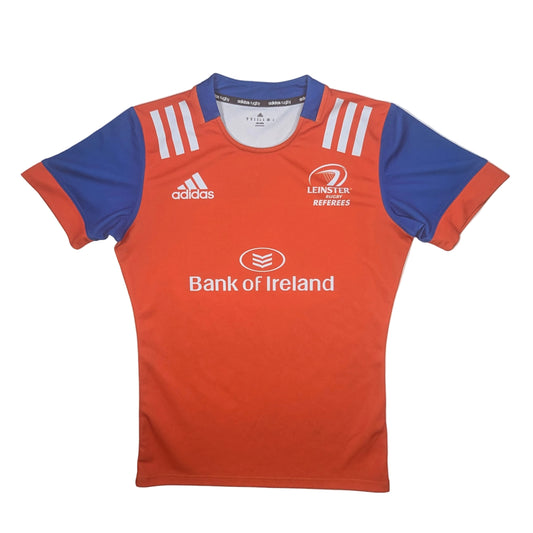  Leinster adidas Rugby Jersey 2019 (M) [Very Good]