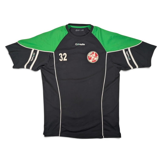 Limerick IT Player Issue O'Neills GAA Jersey 2000s (XL) [Very Good]