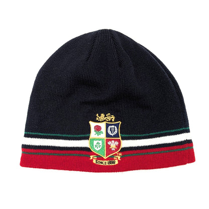 Lions Rugby  Casual  Hat  2021  Canterbury        N/A SVS2170  