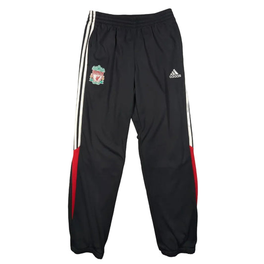 Liverpool adidas Football Bottoms 2007 (M)