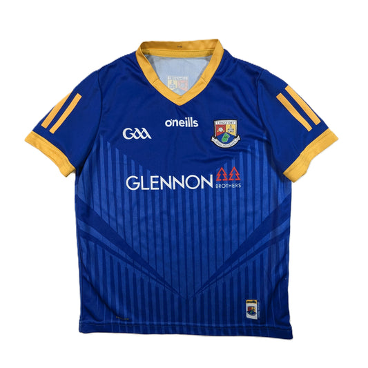 Longford O'Neills GAA Jersey 2022