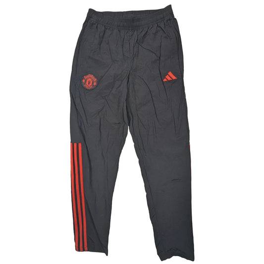 Manchester United adidas Football Bottoms 2023 (S)
