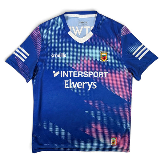 Mayo O'Neills GAA Jersey 2020s (M) [Very Good]
