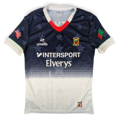  Mayo O'Neills GAA Jersey 2024 (S) [Good]