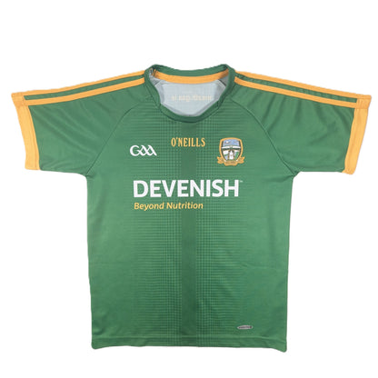 Meath O'Neills GAA Jersey 2017 (11-12 Years)