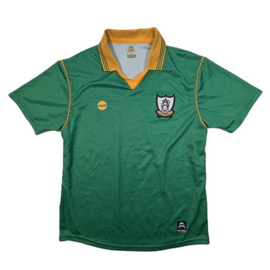 Meath O'Neills GAA Jersey Retro (S)