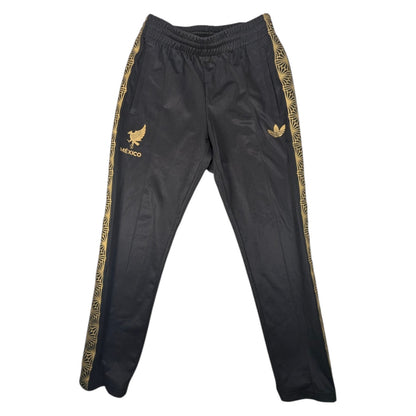 : Mexico adidas Football Bottoms 2024 (M) [Good]