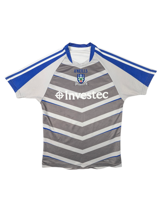 Monaghan O'Neills GAA Jersey 2016 (S)