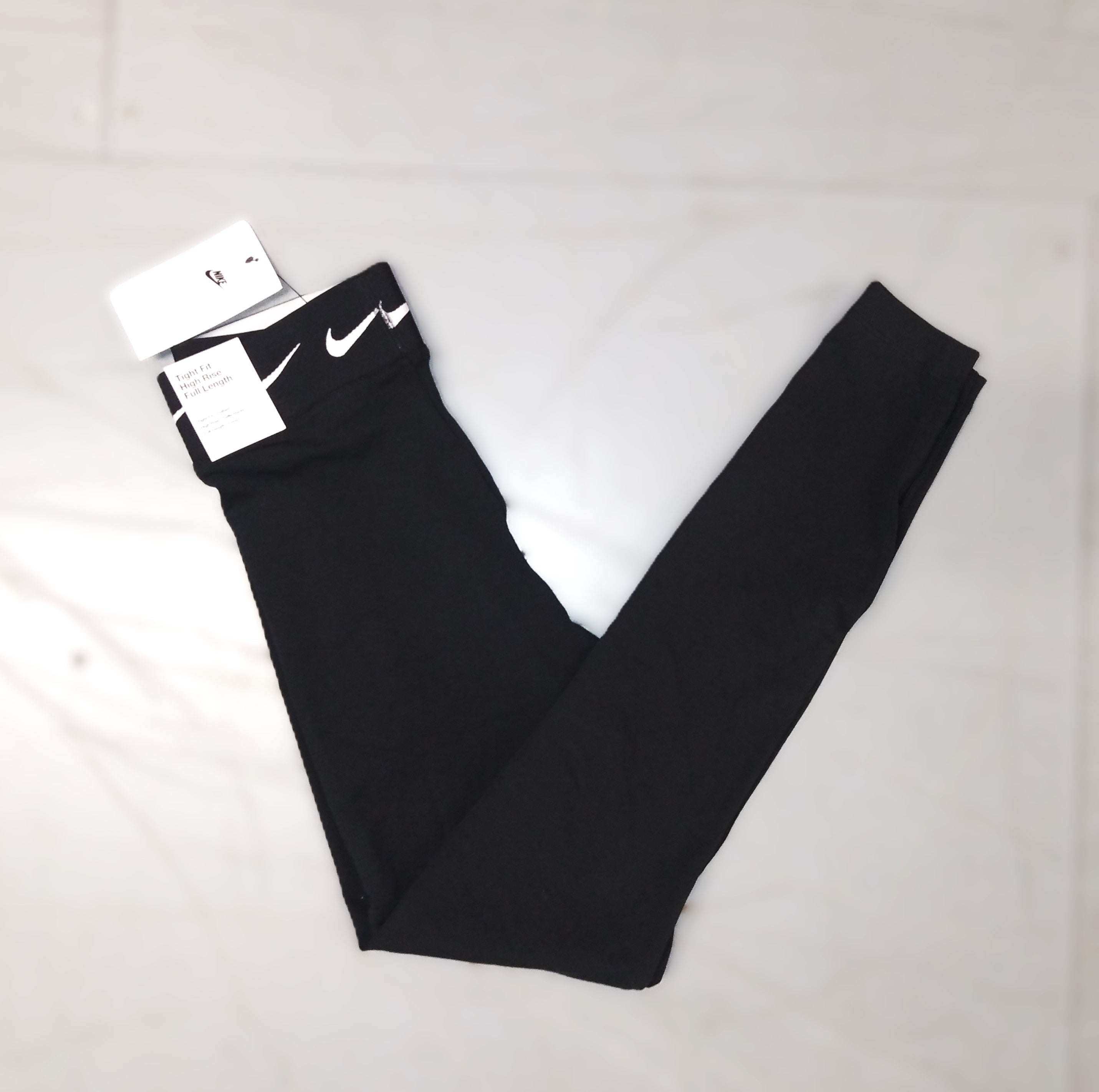 nike ladies gym bottoms